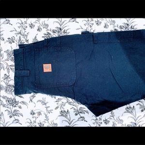 Carhartt pants